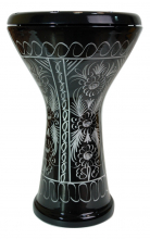 Tarabana Vatan, DARBUKA , V3029S,