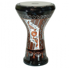 Tarabana Vatan, DARBUKA, V3011