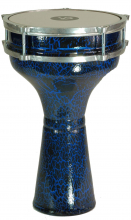 Tarabana Vatan, DARBUKA V145BL