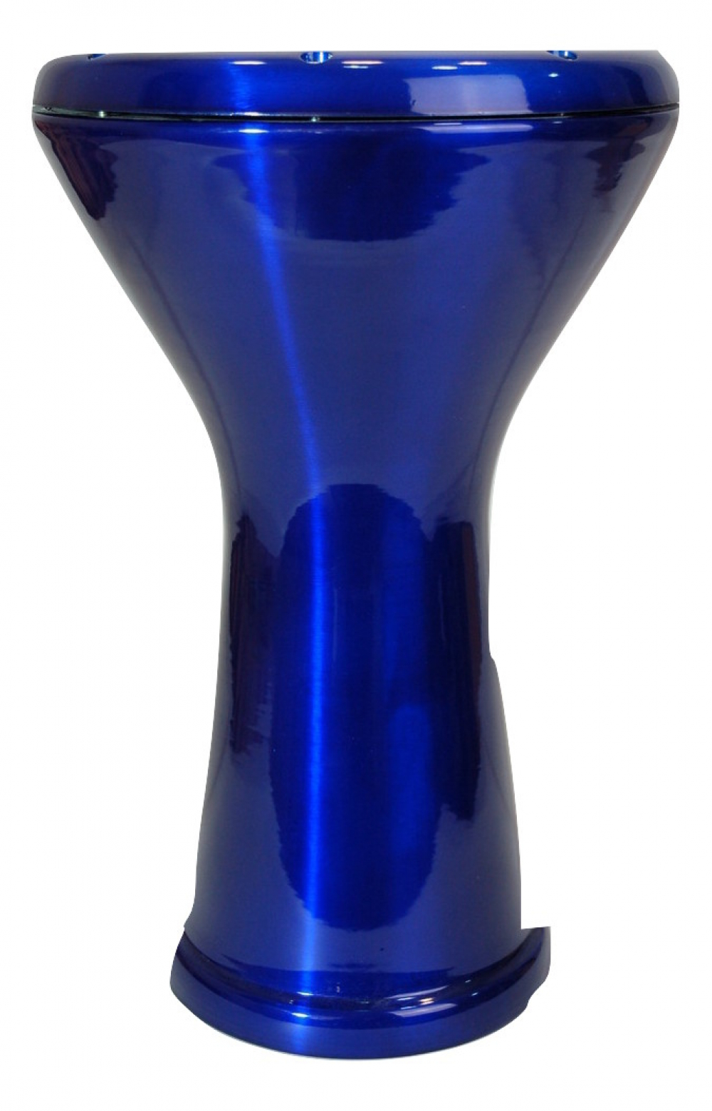 Tarabana Darbuka Vatan V-BL