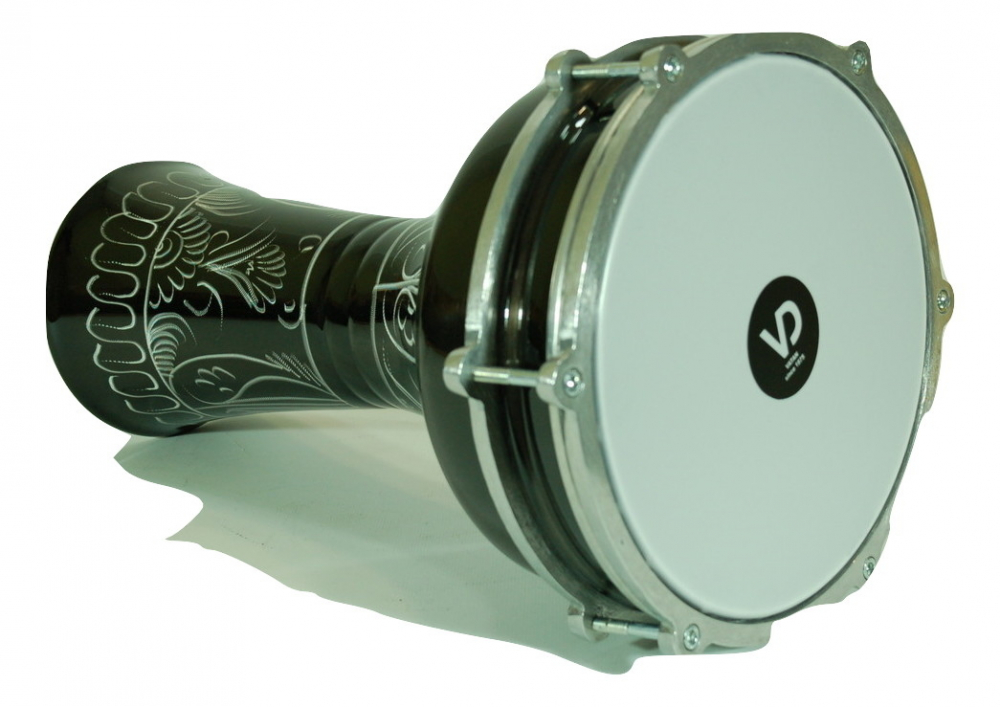 Tarabana, DARBUKA V115BK
