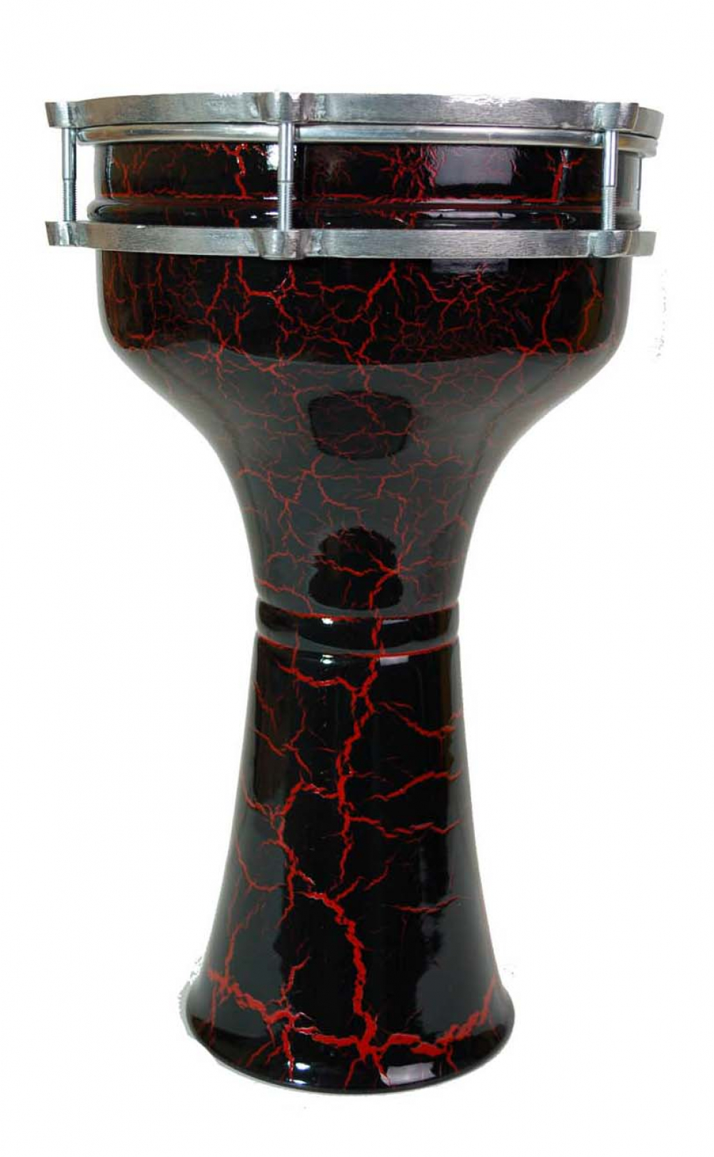 Tarabana, DARBUKA V145RD