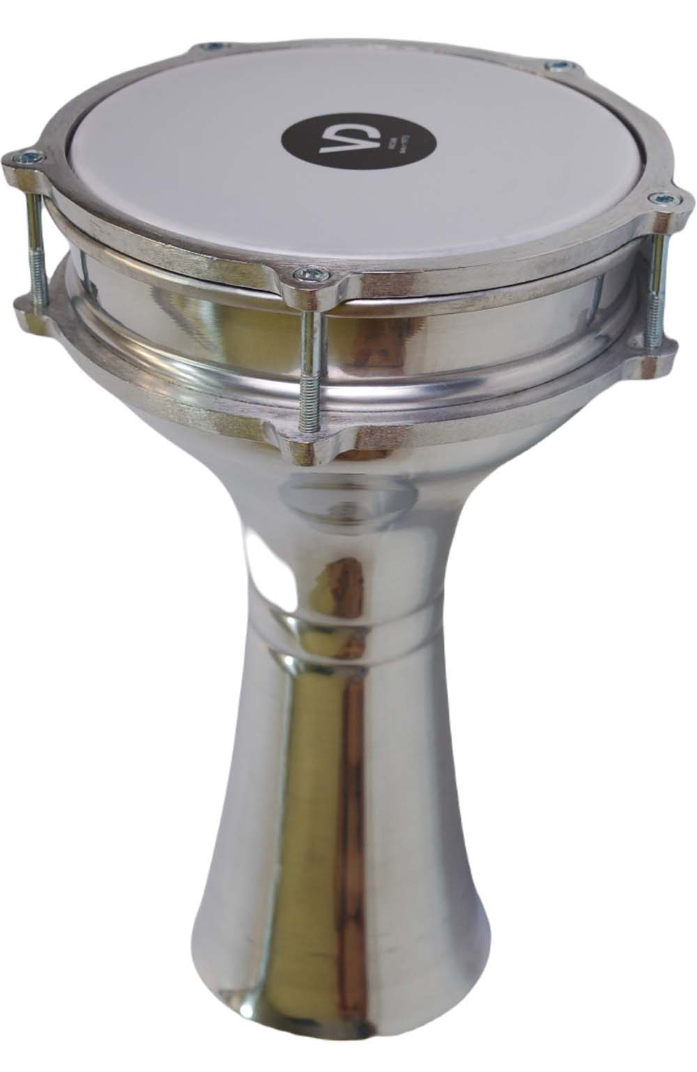 Tarabana Vatan, DARBUKA V105
