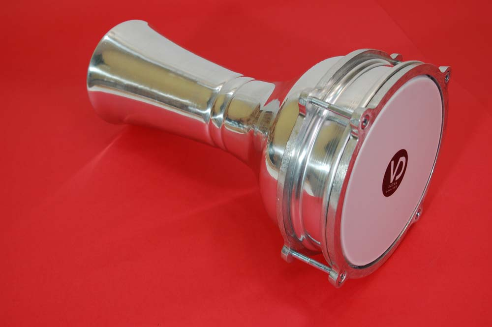 Tarabana Vatan, DARBUKA V105