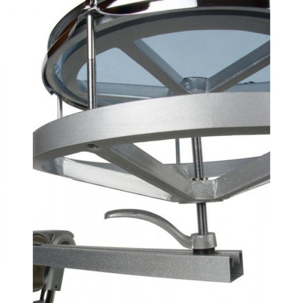 Roto tom Triangle Set