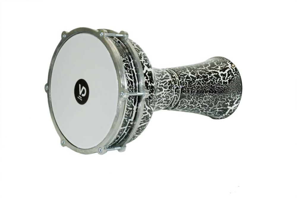 Tarabana Vatan, DARBUKA V145BK