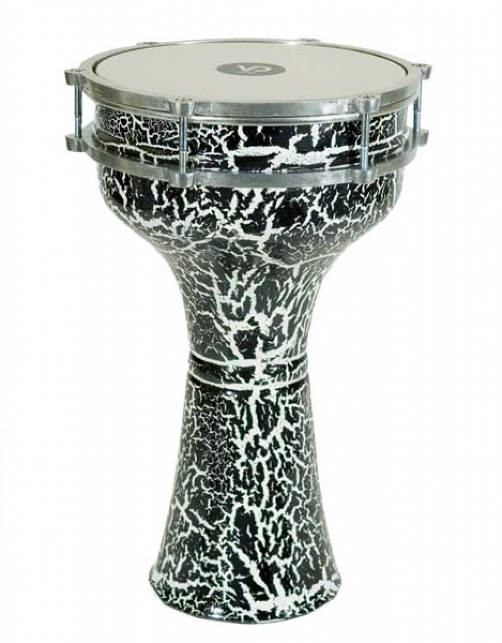 Tarabana Vatan, DARBUKA V145BK