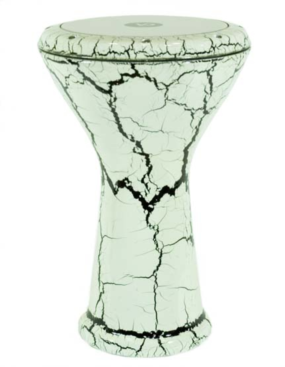 Tarabana Vatan, DARBUKA, V3040B/S