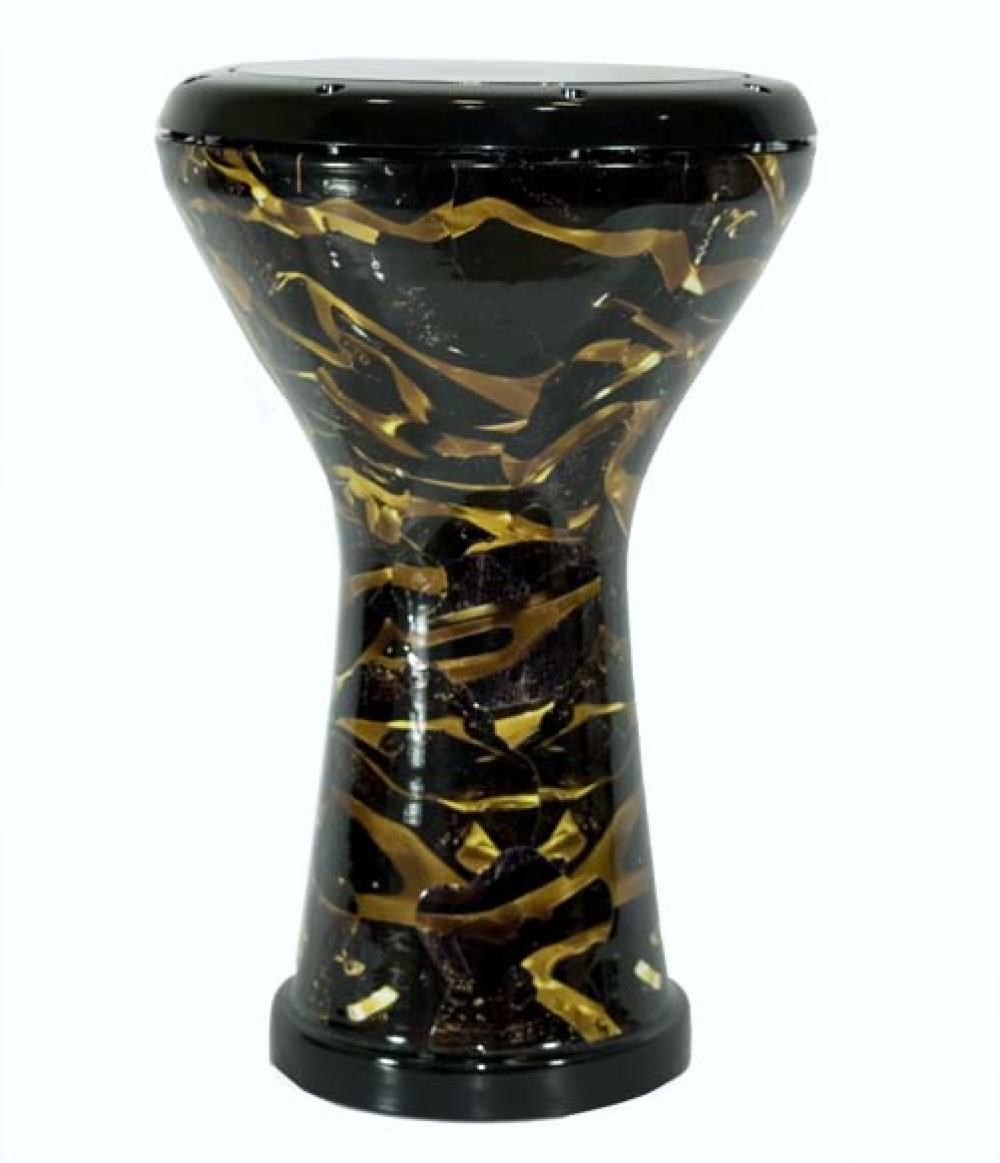 Special Tarabana Vatan, DARBUKA V4300