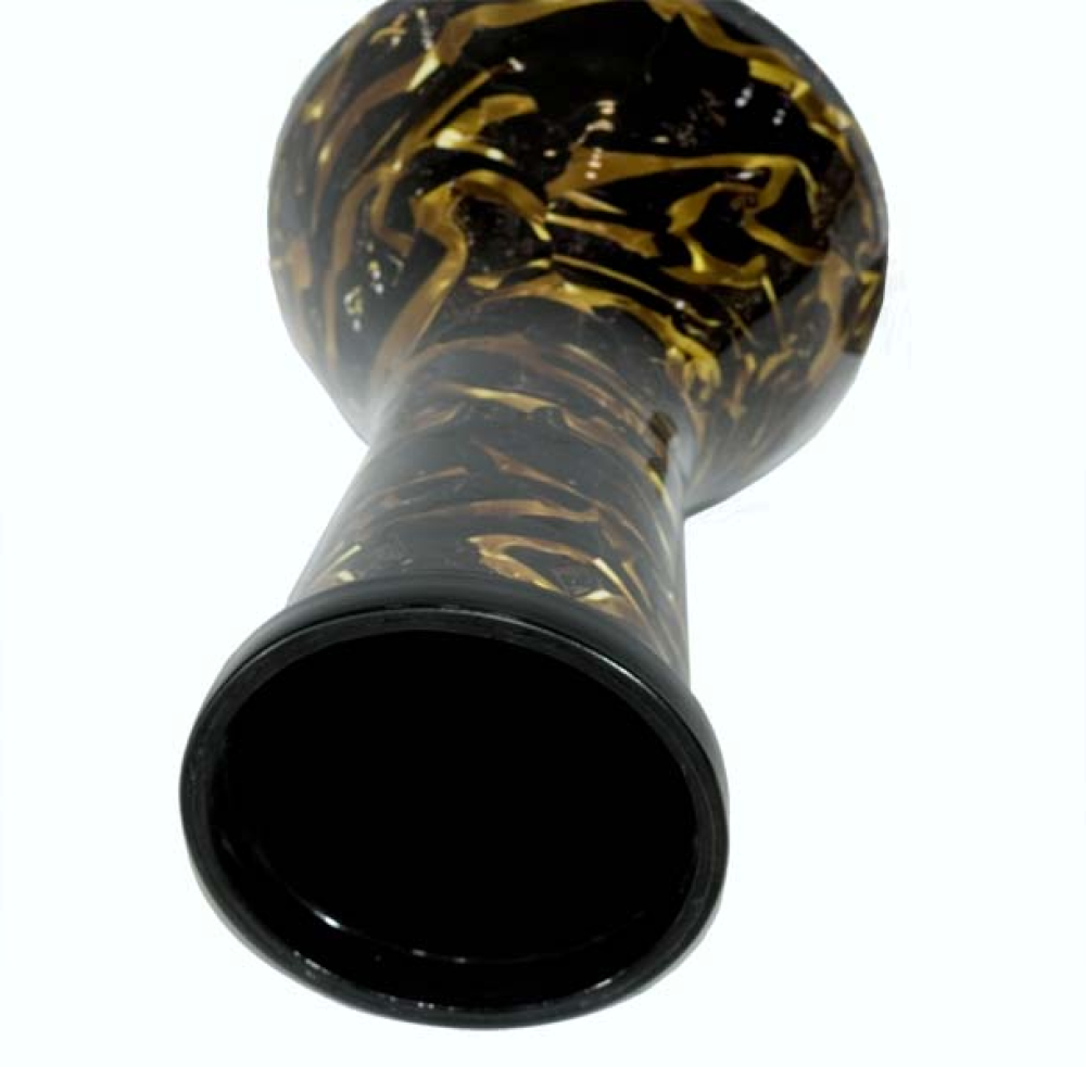 Special Tarabana Vatan, DARBUKA V4300