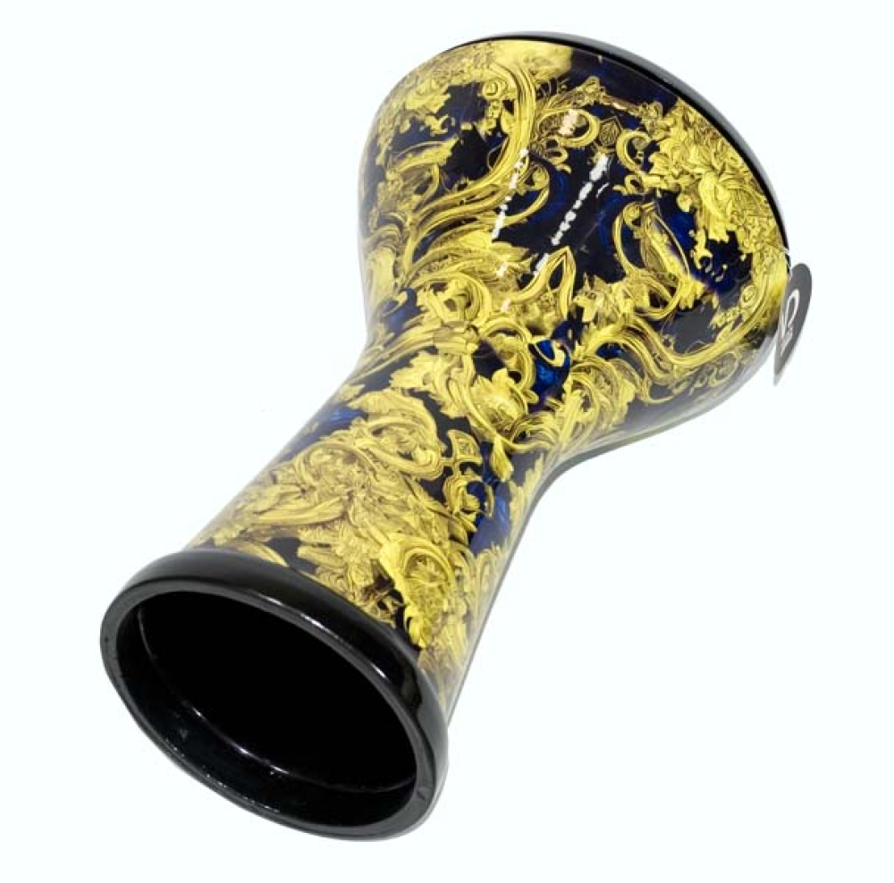 Special Tarabana Vatan, DARBUKA Vatan4300 -1